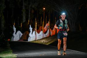 BIB: 829
                            <button type="button" onclick="openModal(22515484)" class="btn btn-primary btn-sm float-right btn-popup" data-toggle="modal" data-target=".modal-high-quality">
                        <i class="fas fa-shopping-cart"></i> Add to Cart
                    </button>
                                            <button type="button" onclick="isThisMe(22515484, true)" class="btn btn-success btn-sm float-right btn-popup btn-isme hidden" data-toggle="tooltip" data-placement="bottom" title="นี่คือรูปของคุณใช่ไหม คลิกที่นี่เพื่อเอาเข้าอัลบั้ม">
                        <i class="fas fa-plus"></i> Add to album
                    </button>
                    <button type="button" onclick="isThisMe(22515484, false)" class="btn btn-warning btn-sm float-right btn-popup btn-isnotme hidden">
                        <i class="fas fa-ban"></i> Remove from album
                    </button>